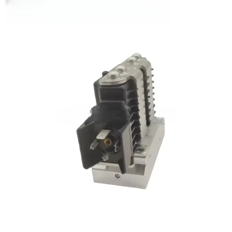 Proportional Valve Electronic Control Module, 157B4032/33/34/088/128/28/68/735/92