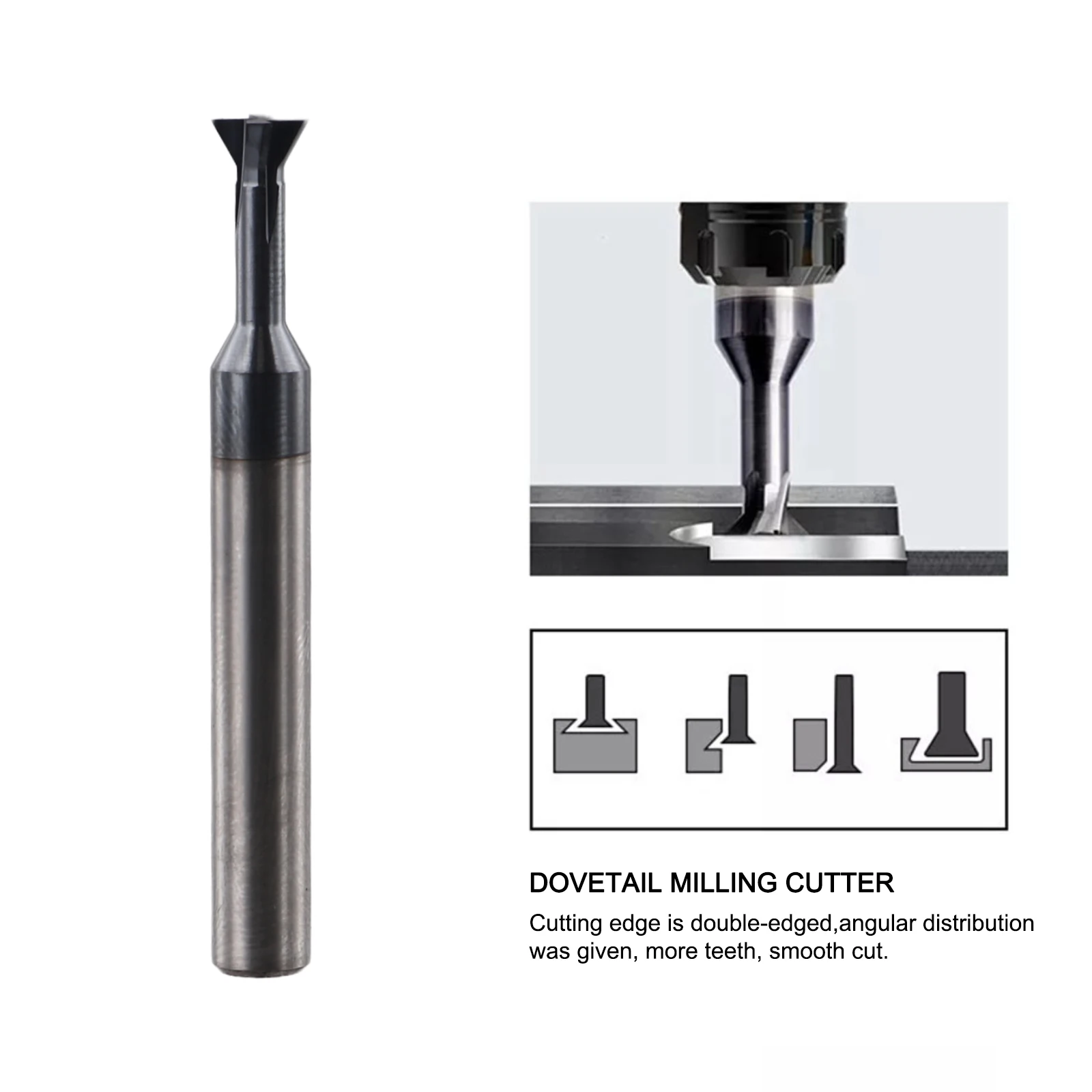 

Инструментальная сталь для производства металлообработки с ЧПУ, форма концевой фрезы, сталь, гладкая резка, легированная сталь, углеродистая сталь, чугун