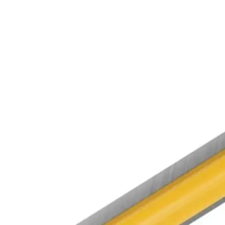 Straight Router Bit 8mm Shank Straight Router Bit 1/2 In Milling Cutting Diameter Woodworking Cutter Extended Straight Blade