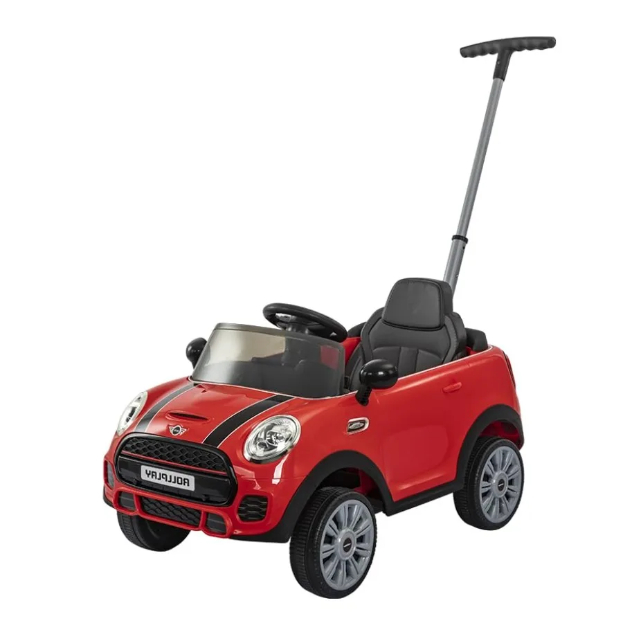 Push Car For Toddle… - image