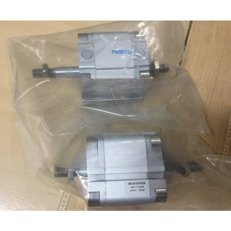 Parts For L2672233 … - image