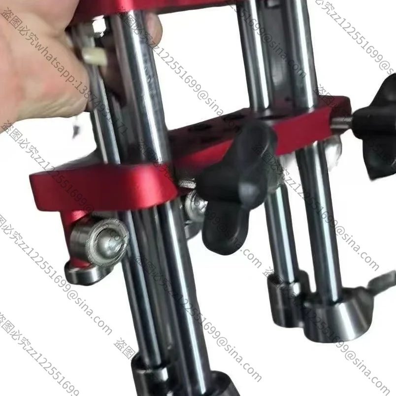 Suitable for New Lightweight Benders/flangers
