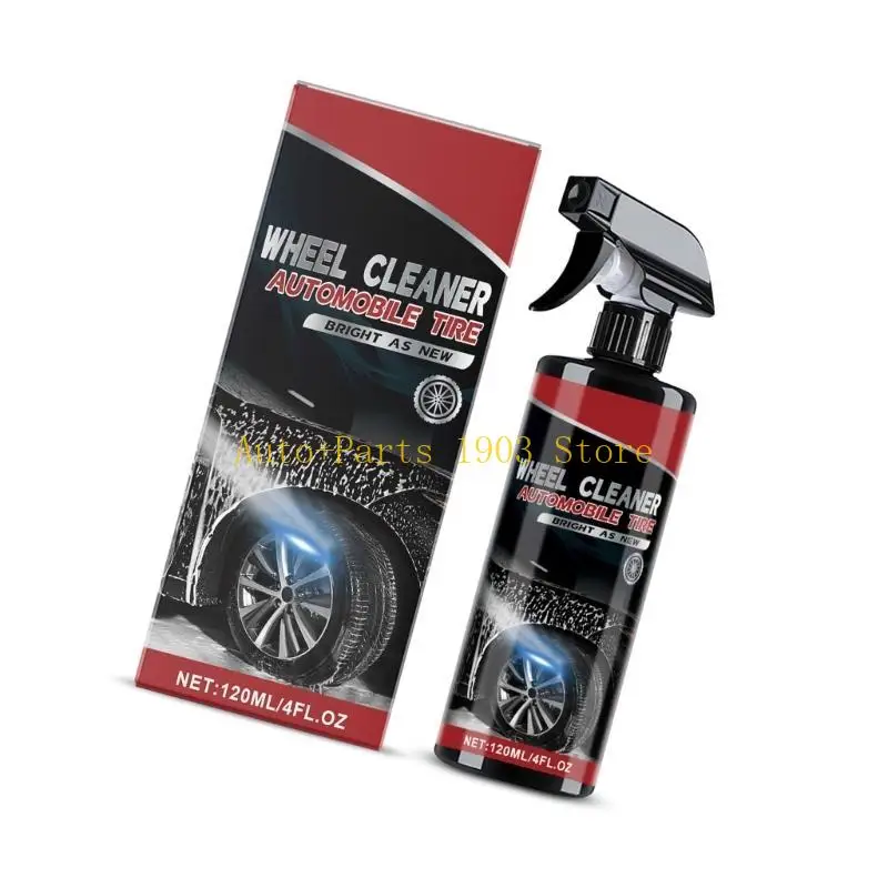 

E21C Ceramic Enhanced Protectant Tire Laving Laving Sprays для транспортных средств для транспортных средств для транспортных