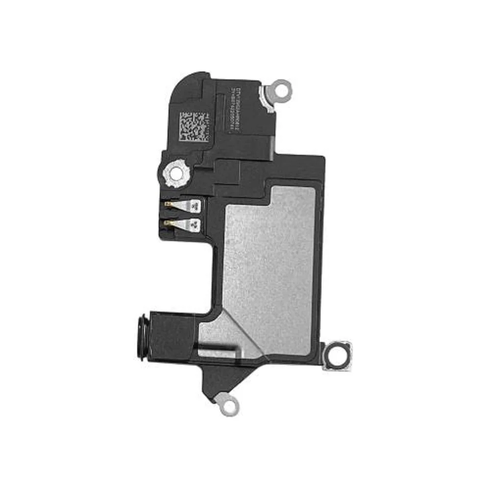 SPEAKER EARPIECE WITH PROXIMITY SENSOR FOR APPLE IPHONE 13 PRO MAX A2643 Sound Speaker Headset Replacement Parts