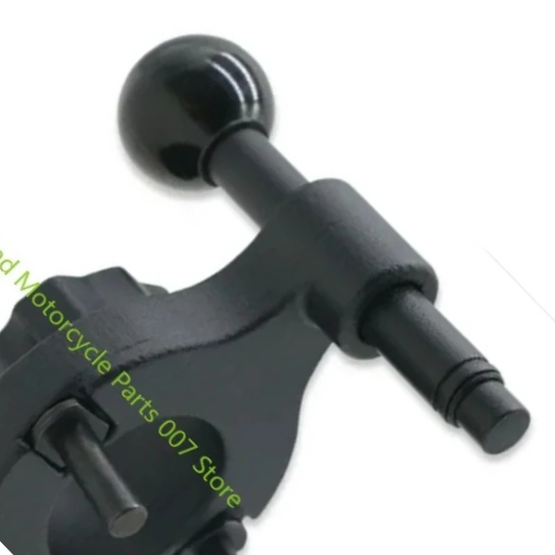 

BGS 9625 Crankshaft Locking Tool Suitable for VAG 1.4, 1.6, 2.0 TDI (EA288)