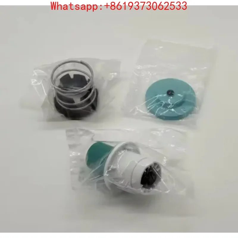 

1406-8202-000-S Оригинальный клапан GE Aestiva 7100 APL, регулируемый ограничитель давления, узел BCG
