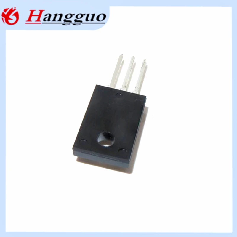 10PCS/Lot MBRF20100CT TO-220 MBR20100CT 20100CT SCHOTTKY DIODE  Best quality
