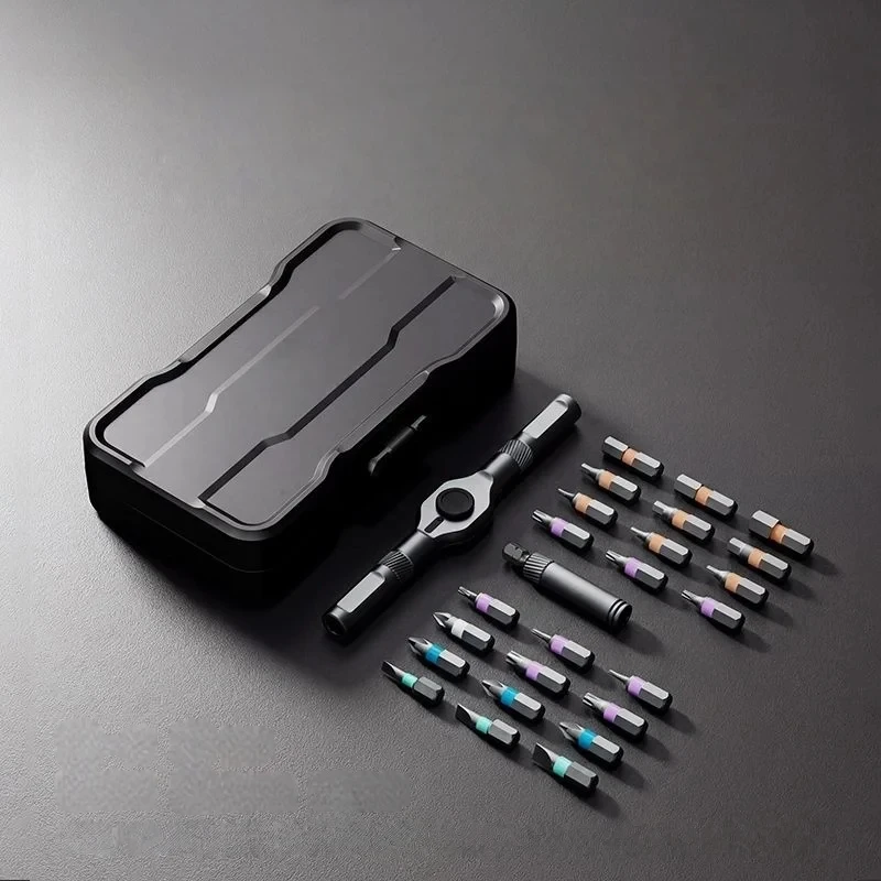 Thumbnail 3 - #45 Trending Screwdrivers Right Now