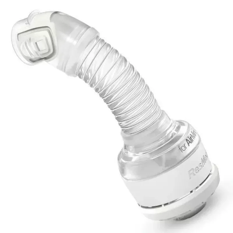 pour-airmini-connecteur-de-tube-court-pour-masque-nasal-n20-cpap-connecteur-de-tube-airmini