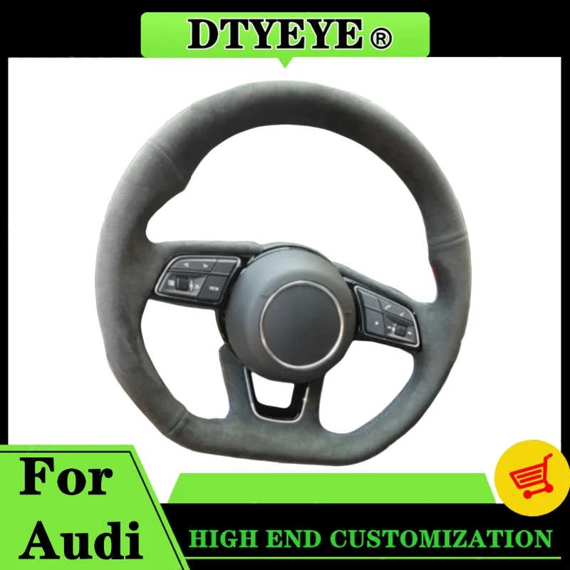 Car Steering Wheel … - image