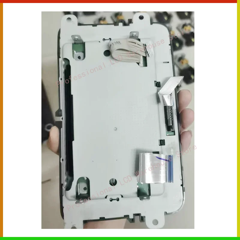 original-oem-for-vw-volkwagen-rns510-car-gps-navigation-audio-systems-65-display-panel-screen-phone-button-lcd-version