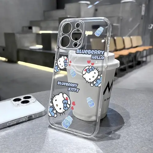 더록 존슨 먹는 블루베리 팬케이크 벽걸이 태피스트리, 카와이 방 장식, 밈 태피스트리, 침실 장식, 미적 