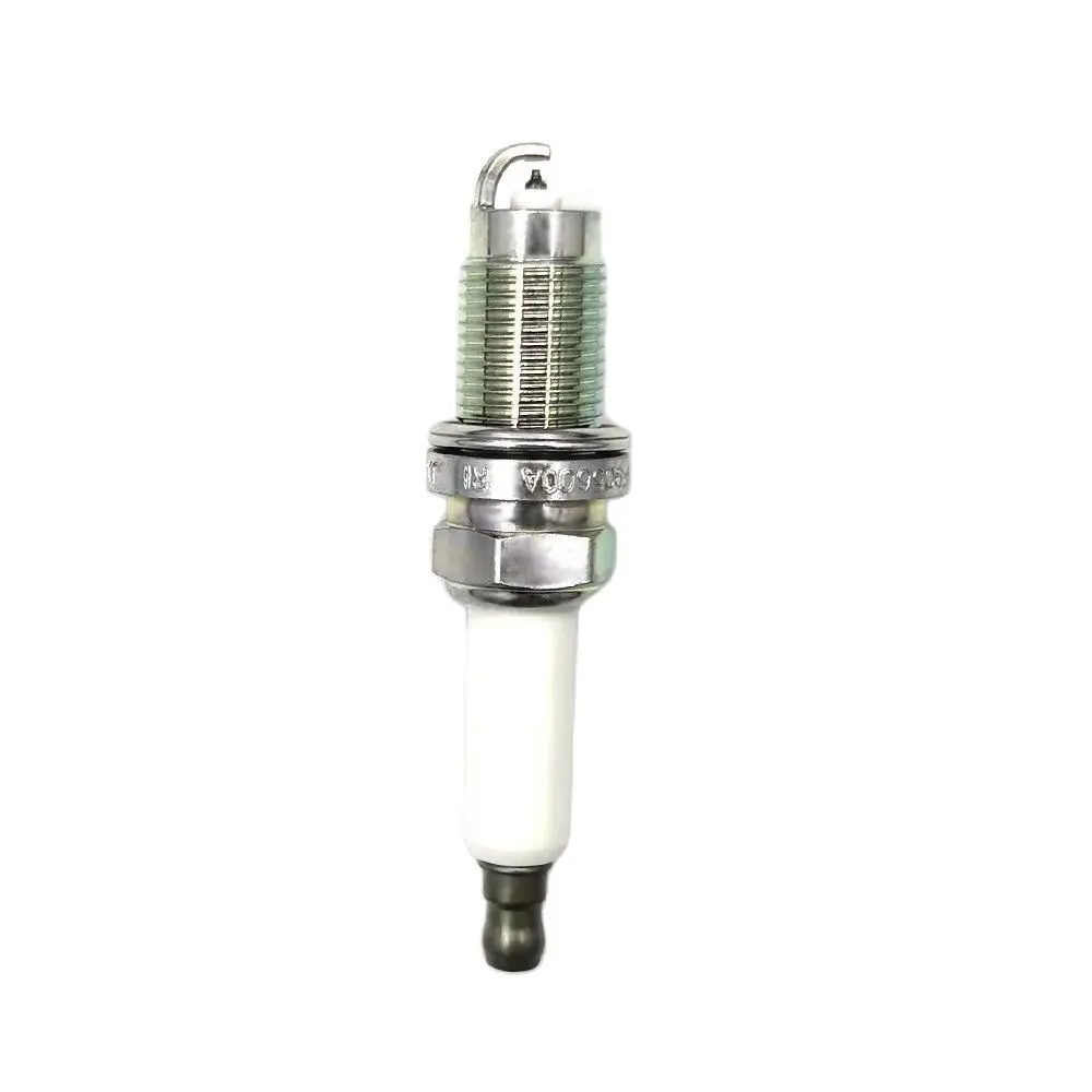 USERX Universal Car Iridium Spark plug for 03F905600A 03F905600A