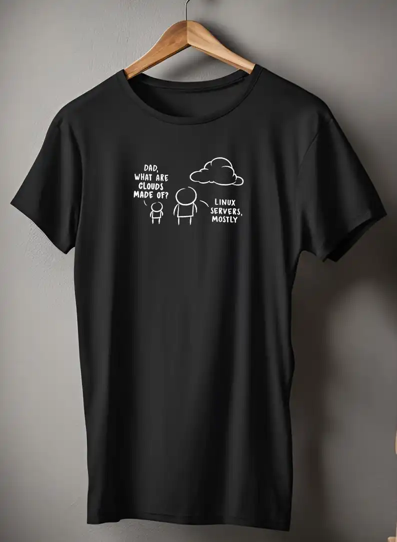 What Makes a Perfect Code and How to Celebrate It with a Funny T-Shirt