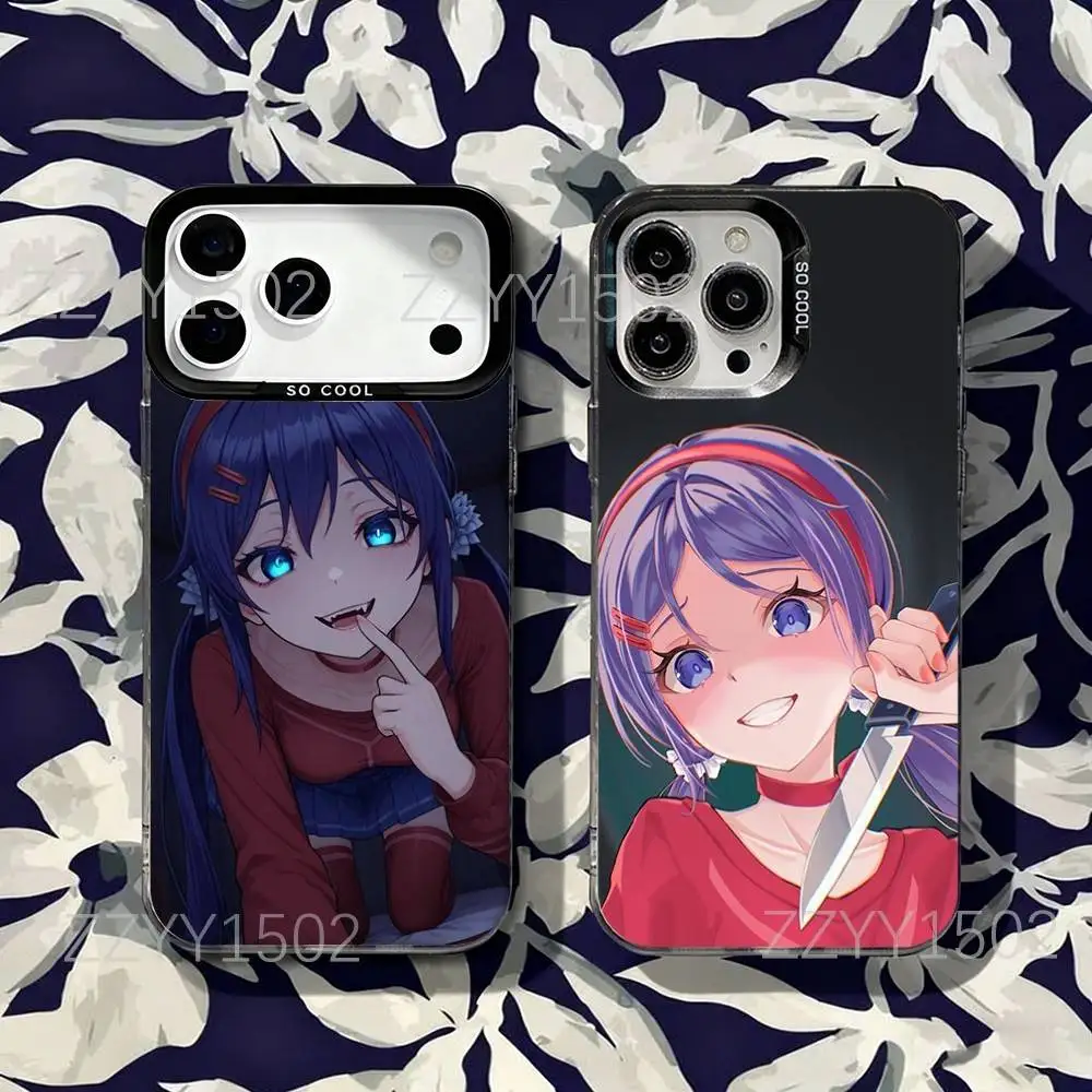 M-Miside Mita Horro… - image