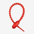 M514 Red 10pcs