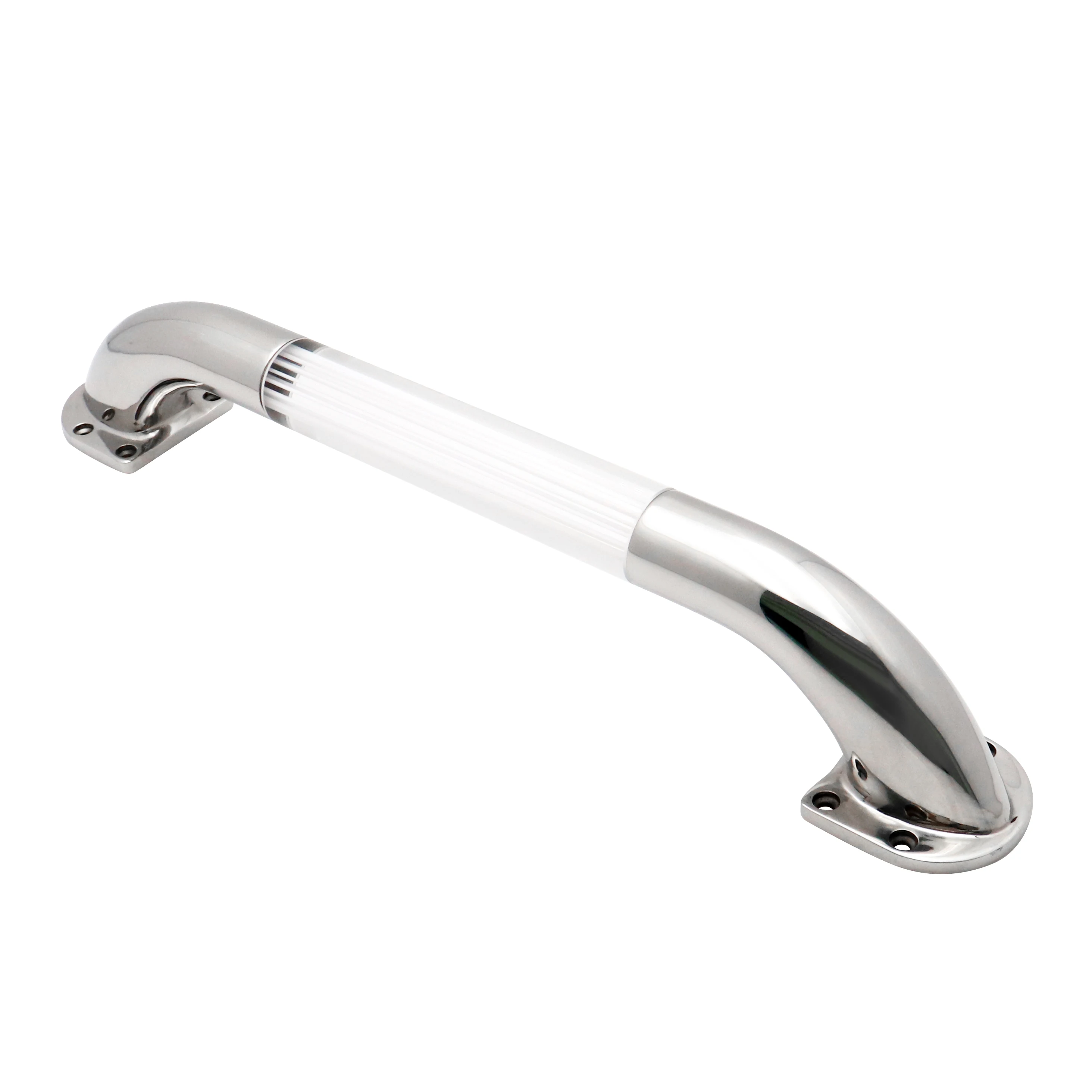 Chroming Black White Color RV White Light Blue Light/ Handle/ Door Handles