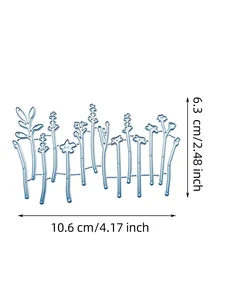 かわいい葉のクリスマスダイ2022ダイカット金属切断ダイステンシルダイカットスクラップブッキングクラフトスタンプテンプレートダイカッター 12販売クリスマスツリーダイ-10