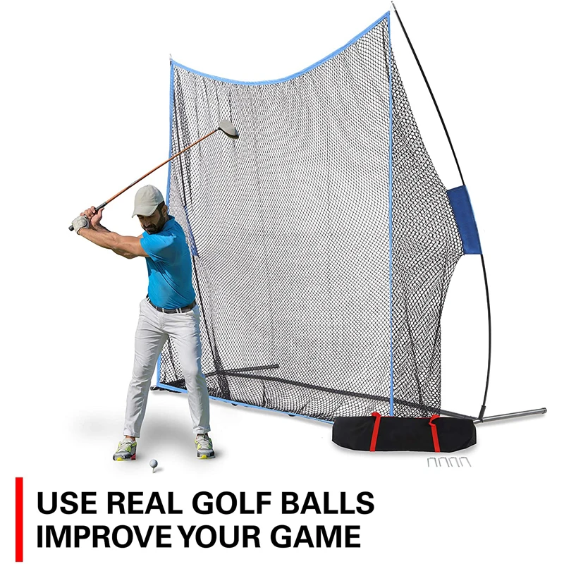 filet-d'entrainement-de-golf-portable-filet-de-frappe-pour-interieur-et-exterieur-filet-en-nylon-epaissi-filet-a-balles-detachable-pour-l'entrainement-de-golf-et-la-remise-en-forme