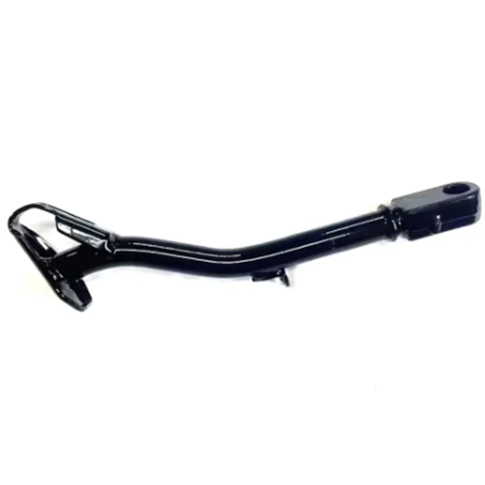 Fit Benelli TRK702 TRK702X TRK702X Originele Accessoires Zijsteun Zijsteun Statief