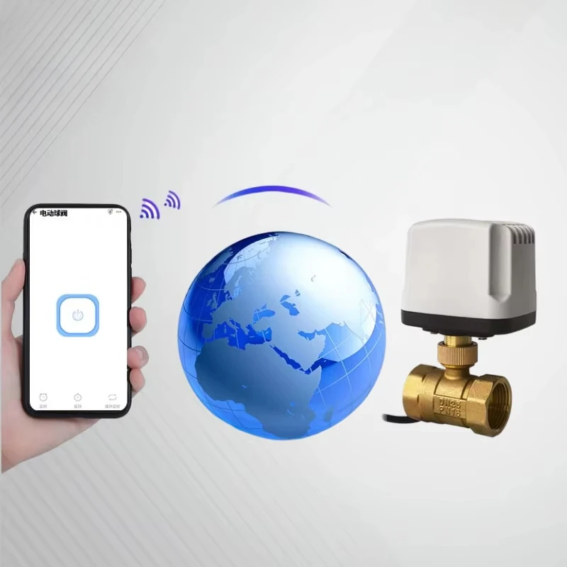 Large Diameter And …