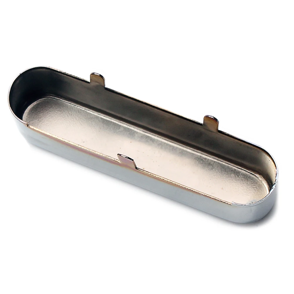 

pickup cover guitar pickup covers single coil pickup covers
