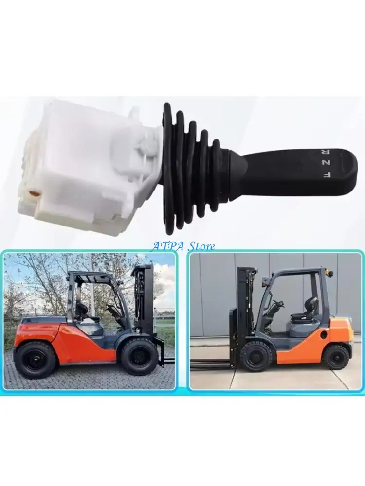 U13C Waterproof Forklift Control Switches 574602663071 20cm Suitable for 8FD Models