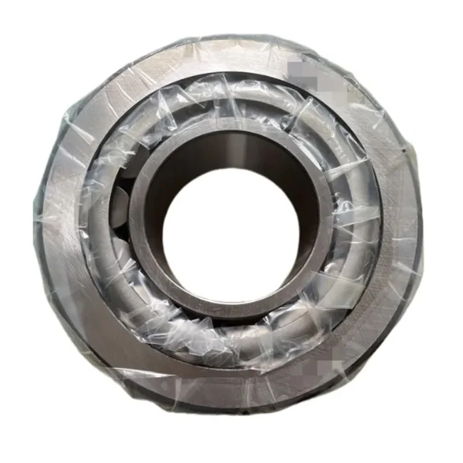 

Высококачественный ПОДШИПНИК 569-01-12492 для HD465