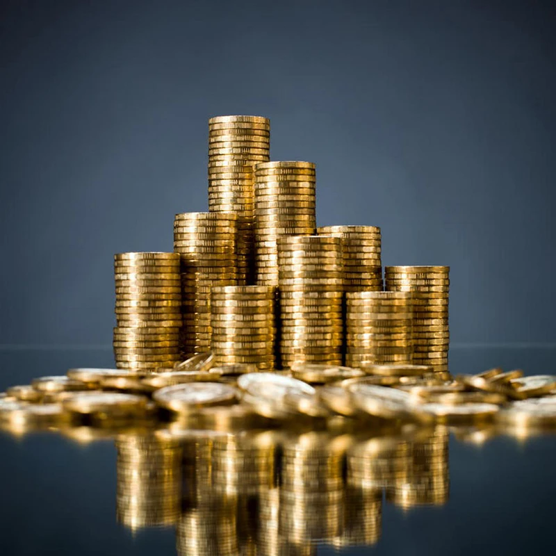 

Additional fees, transportation costs
