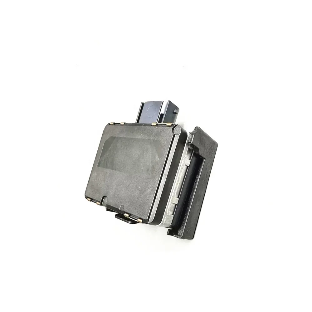 J8A2-9G768-AF 0203301693 J8A2-9G768-AE J8A29G768AF J8A29G768AE 020330-1693 Adaptive Cruise Radar Sensor LR091242 LR146847
