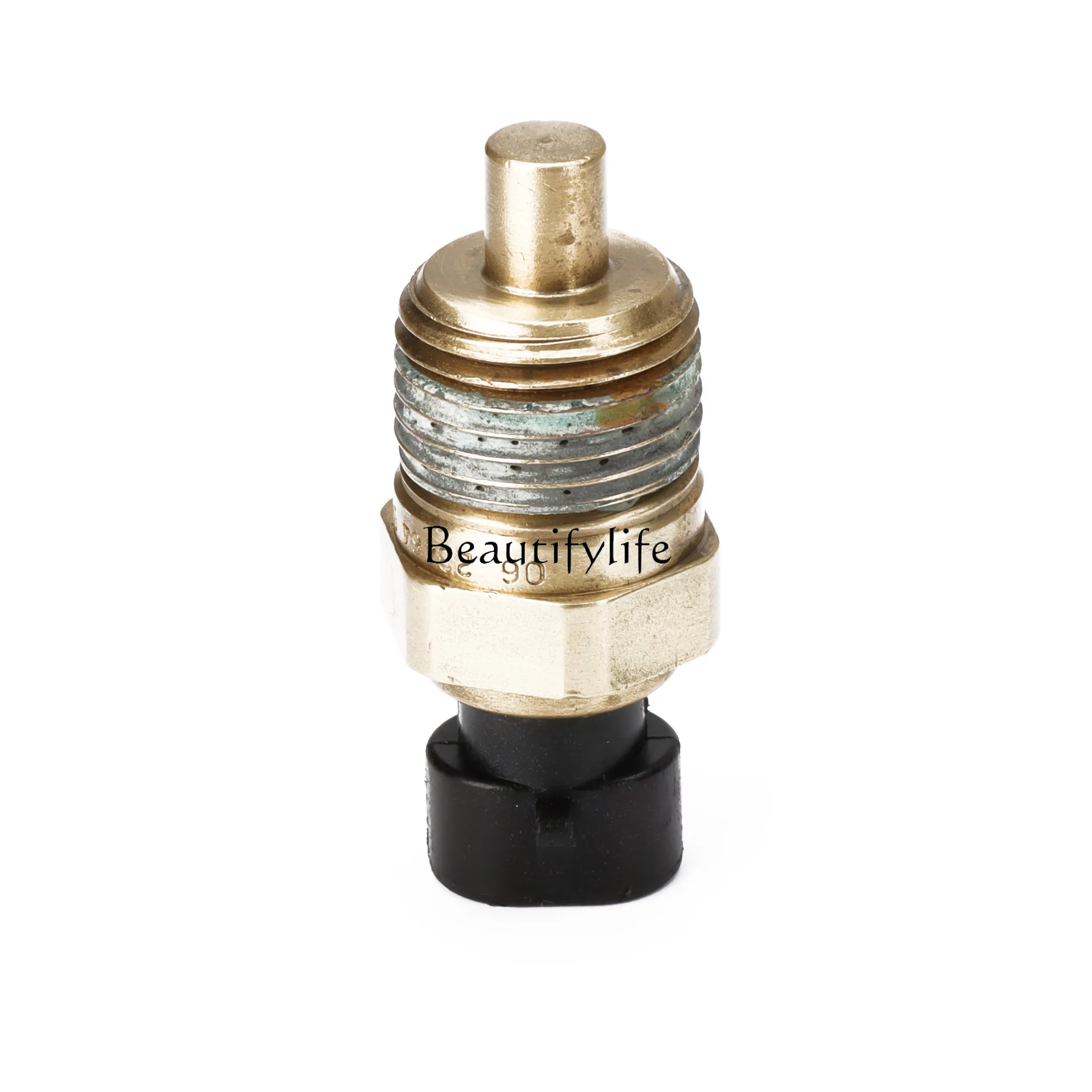 

*06-23464-000 3926903 Suitable for automotive water temperature sensor Temperature sensor