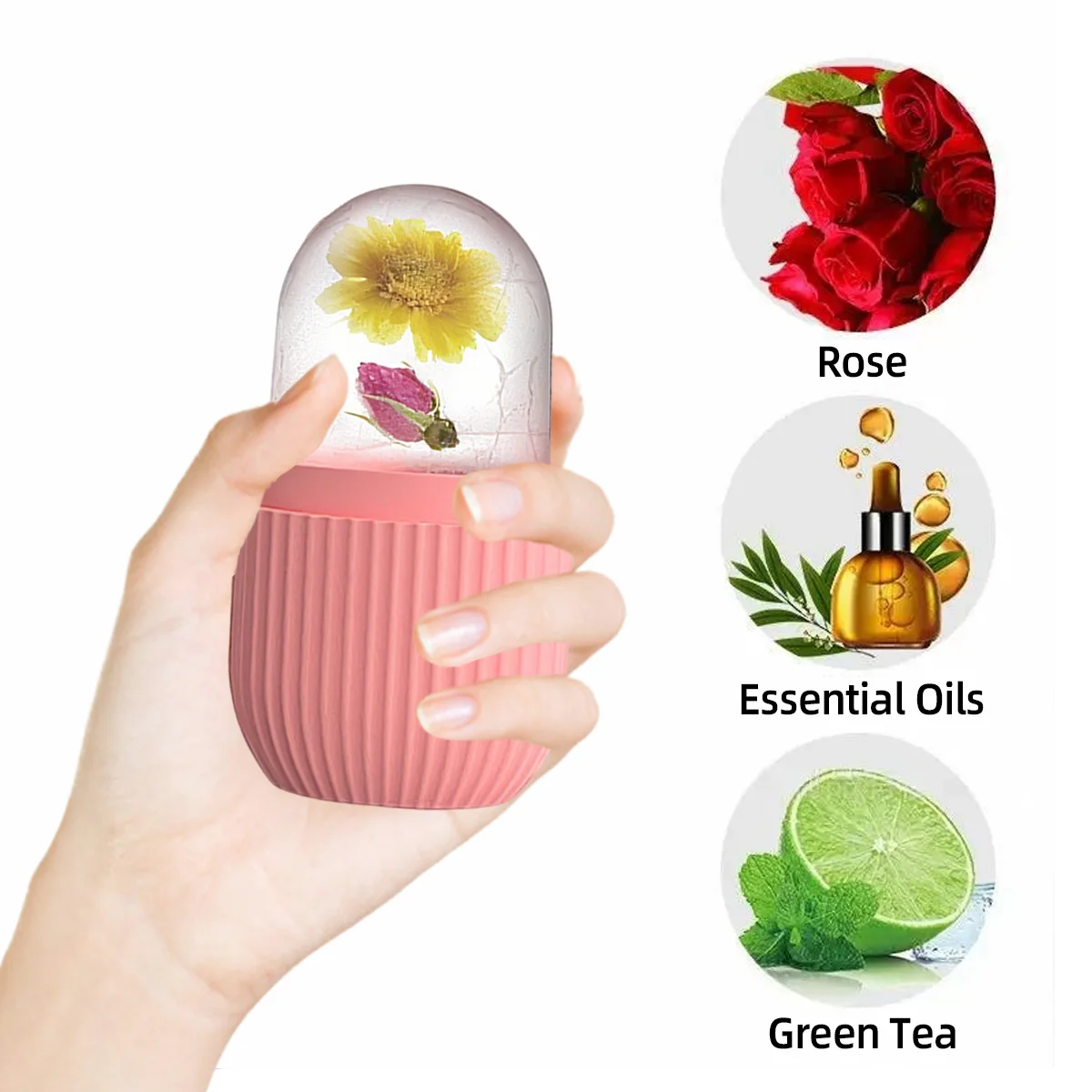 Thumbnail 3 - #40 Latest Skin Care Rollers Offers