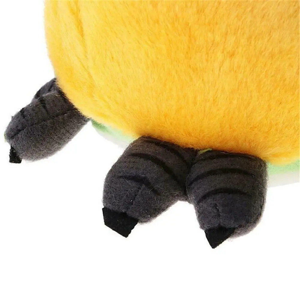 

Повторите размахиванию крыльев, забавный попугай, говорящие птицы, имитирующий голос, подарок