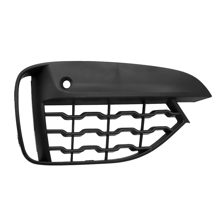 

OE 51118069316 Outer Side Grid Front Right Open Grill for B-M-W X5 X6