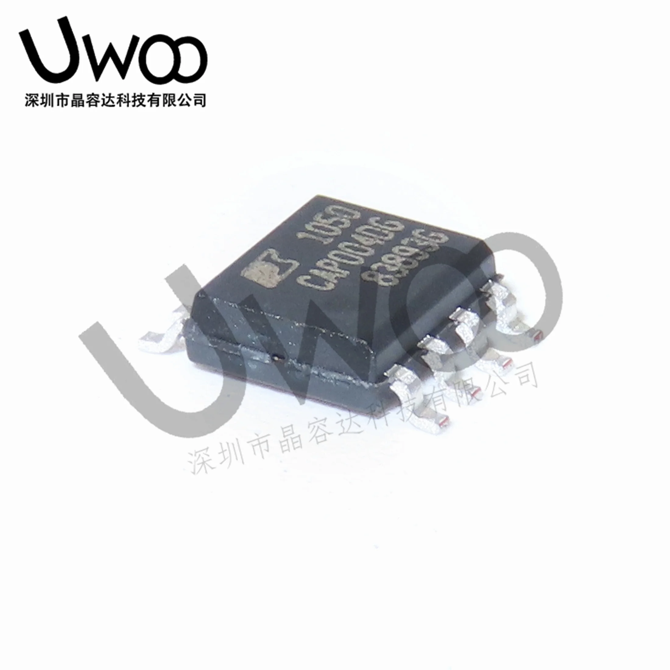 100%Original New    CAP004DG-TL CAP004DG Professional Power Management SMT SOP-8   ROHS PSE  KC