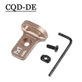 CQD-DE