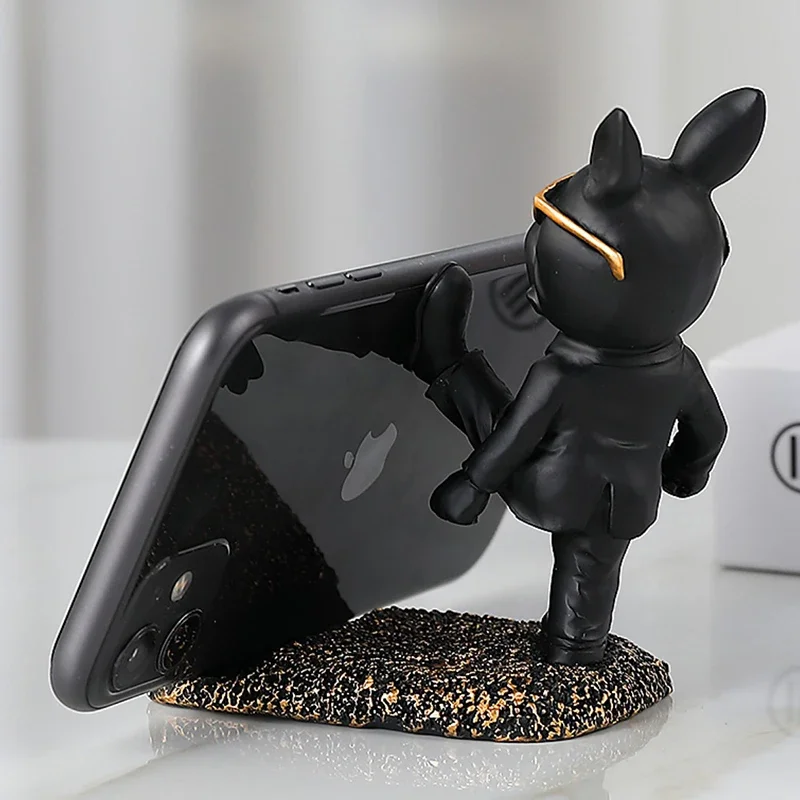Thumbnail 3 - #60 Latest Figurines Offers
