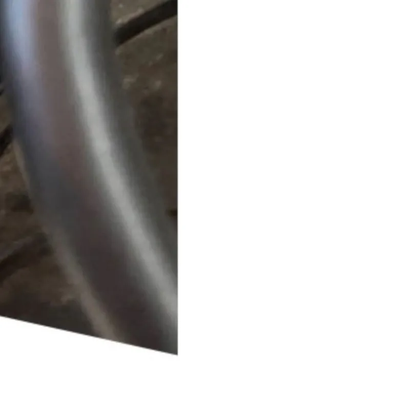 

FOR KAWASAKI ZH2 / SE / Performance Z H2 NINJA H2 H2R 2020 2021 2022 2023 2024 2025 2026 Motorcycle Radiator Guard Grille Covers