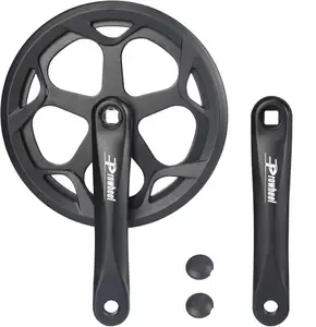 Bmx chain guard online