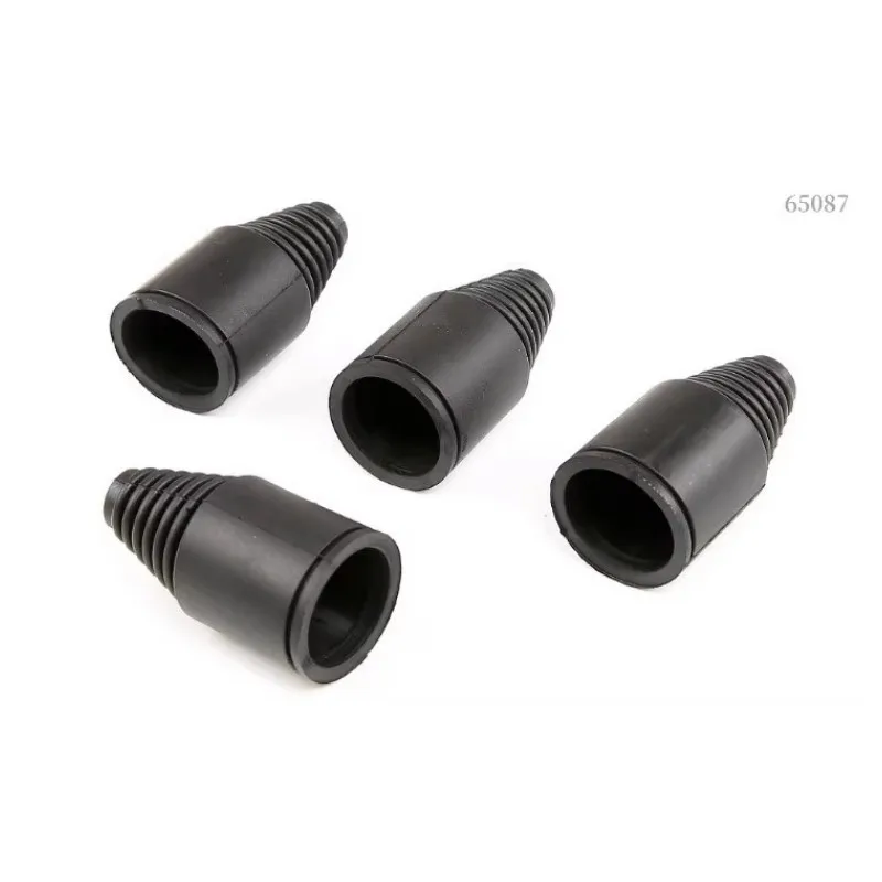 1/5 Rovan Baja Rubber HD Drive Shaft Axle Boots