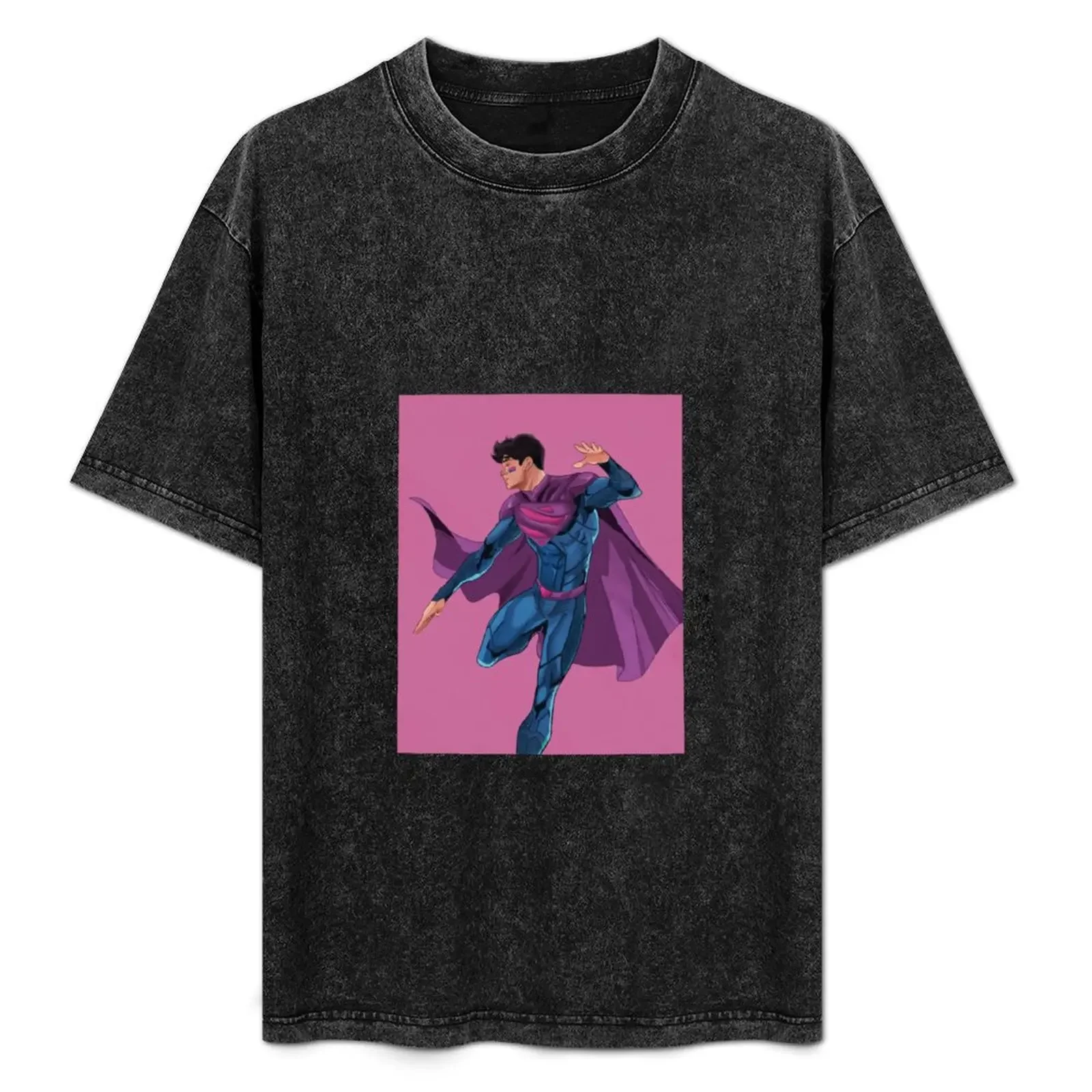 

Bi Jonathan Kent T-Shirt funny gifts essential t shirt Funny t-shirts croswit shirt man mens white t shirts