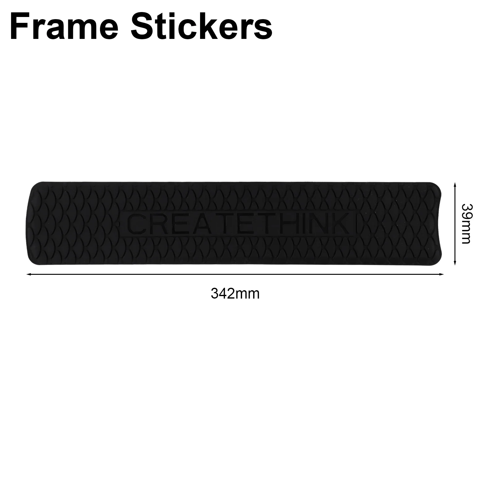 

Наклейки на велосипедную цепь, силиконовые наклейки на руль, защитные наклейки на раму, силиконовый материал, легкое нанесение