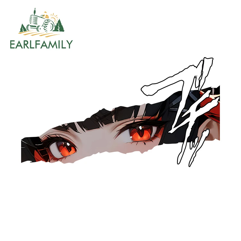 Earlfamily Ellen Jo…