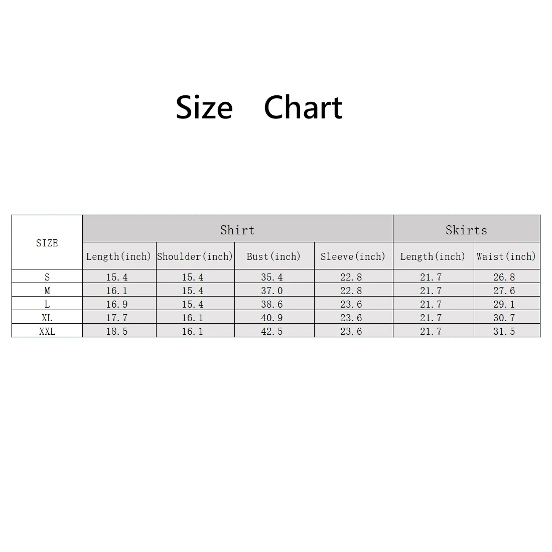 يوميات صيدلية أنيمي ماوماو أزياء تنكرية للنساء بدلة بحار JK الموحدة