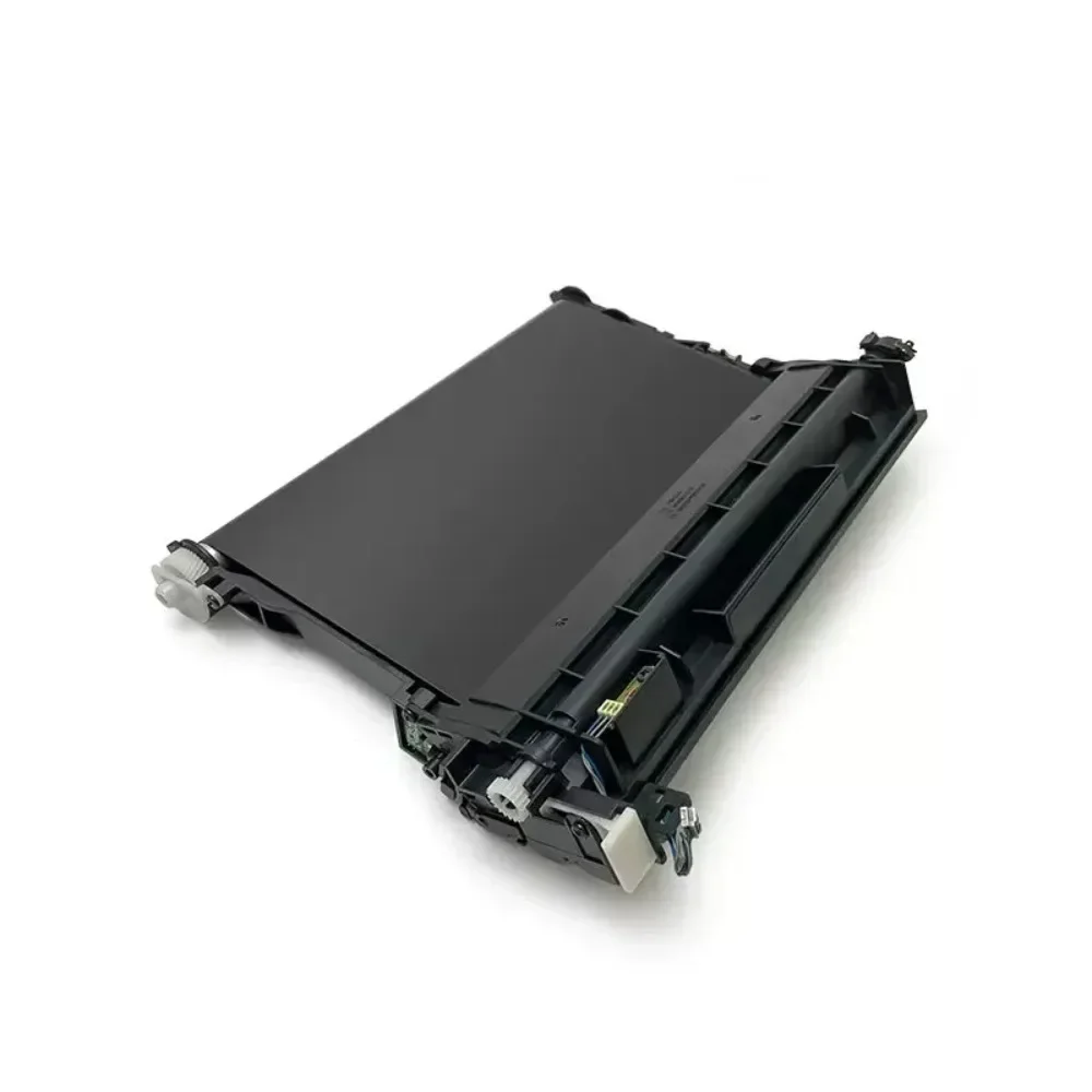 1pc JC93-01594 Transfer Belt Assembly for HP Laser MFP 150nw 178nw 179nw 150 178 179 118A Printer Transfer Unit Parts