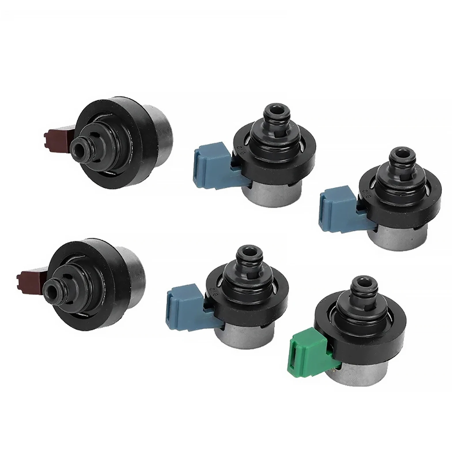 Product photo 7
