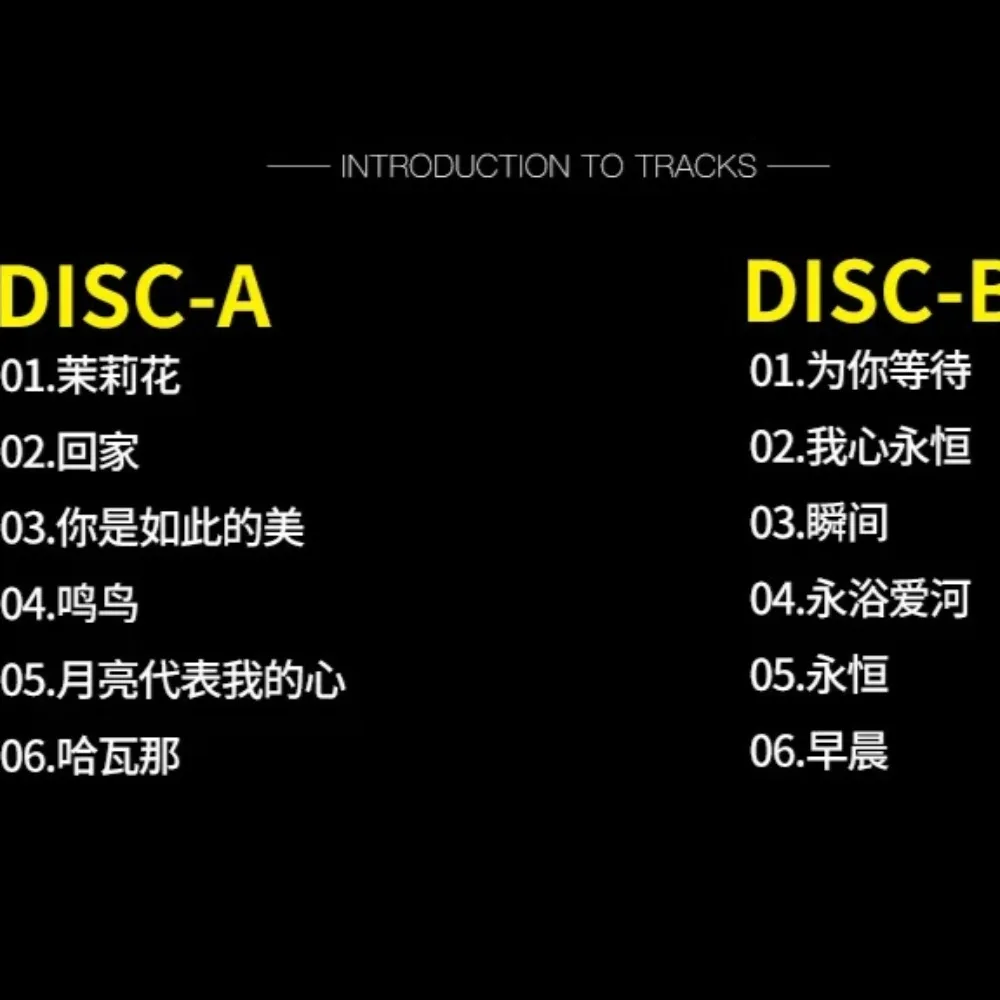 Saxofone Kenny G Música Instrumental Clássica LP de Vinil de 12 Polegadas - Disco de Disco Giratória