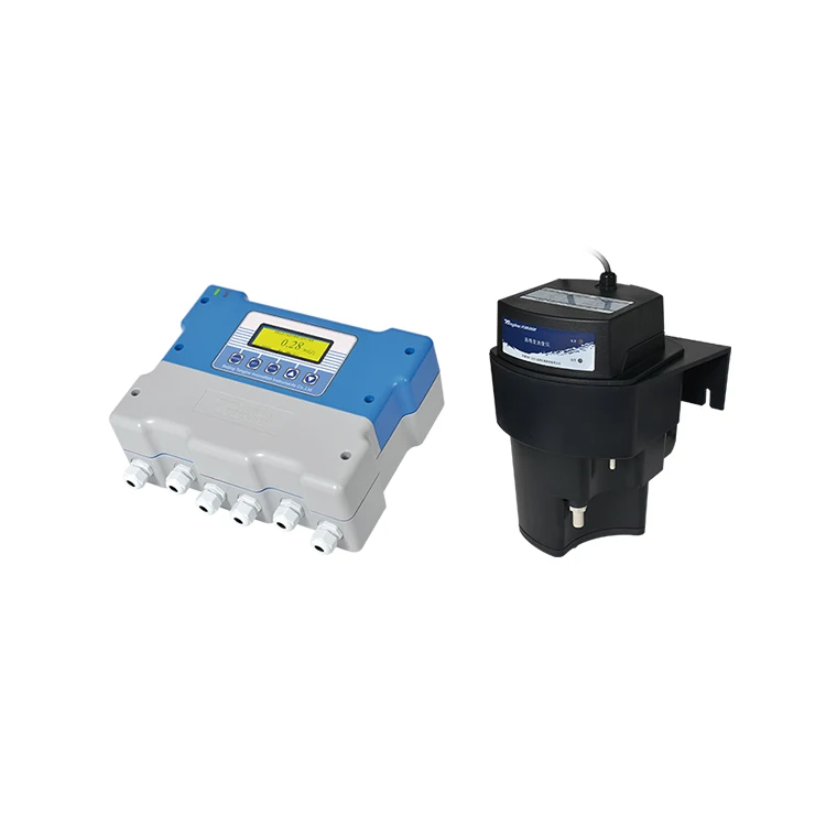 

Cheap Portable Turbidity Sensor Monitoring Analysis Meter