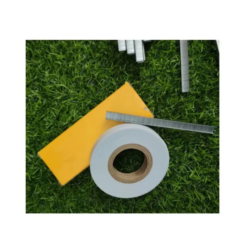 Legatrice portatile Legatrice a mano per rami