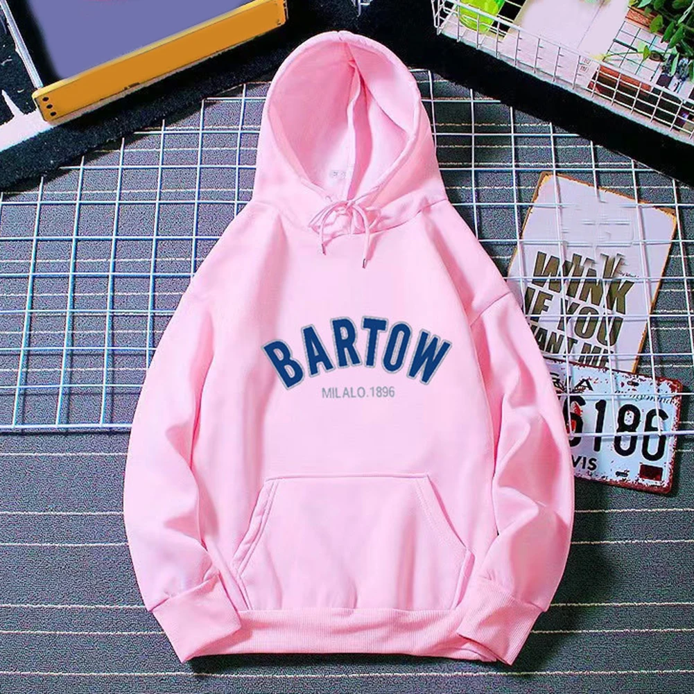 Sudadera con capucha de uso diario, sudadera estampada para mujer, Sudadera con capucha informal, sudadera de moda, Sudadera con capucha para mujer, jersey estampado